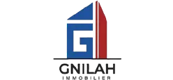 GNILAH- logo